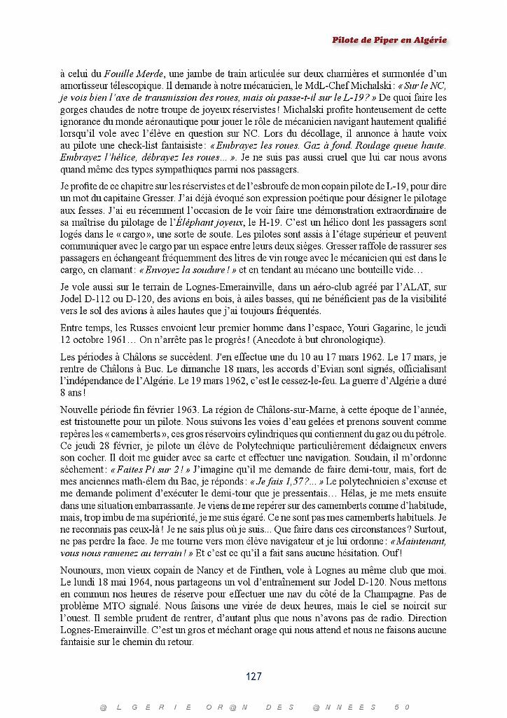 607 JOLIOT GOLF OU PILOTE DE PIPER PAR YVES LE BEC tome 2_000087.jpg